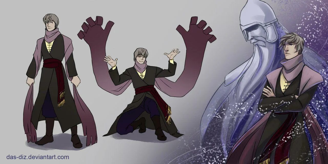 Ivan x ivan. Людвиг крауц нацист. Альфред хеталия. Ivan x ivan. Новелла moonlight lovers иван.