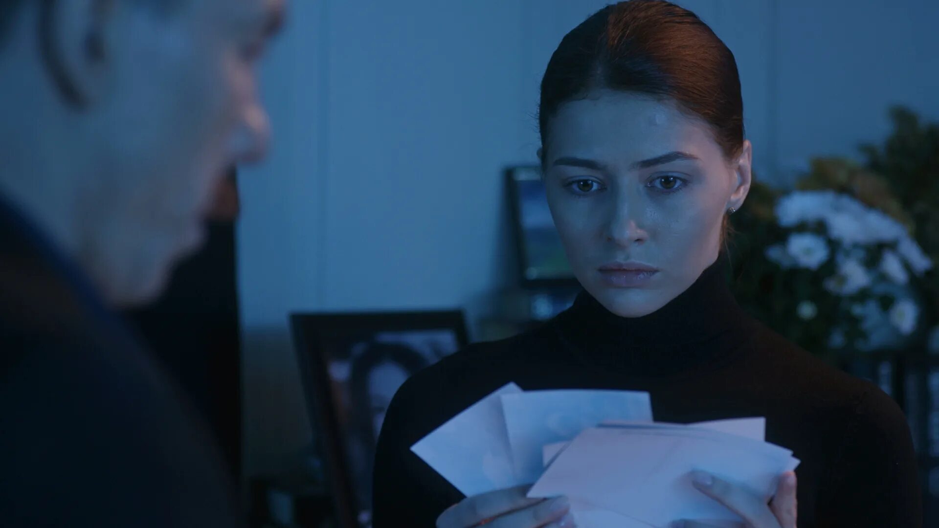Ничего не случается содержание. Екатерина тышкевич сериал ничего не случается дважды. екатерина тышкевич сериал 2025. екатерина тышкевич ничто не случается дважды. ничто не случается дважды 2019.