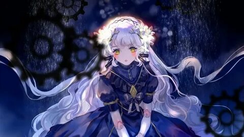 Osu dream