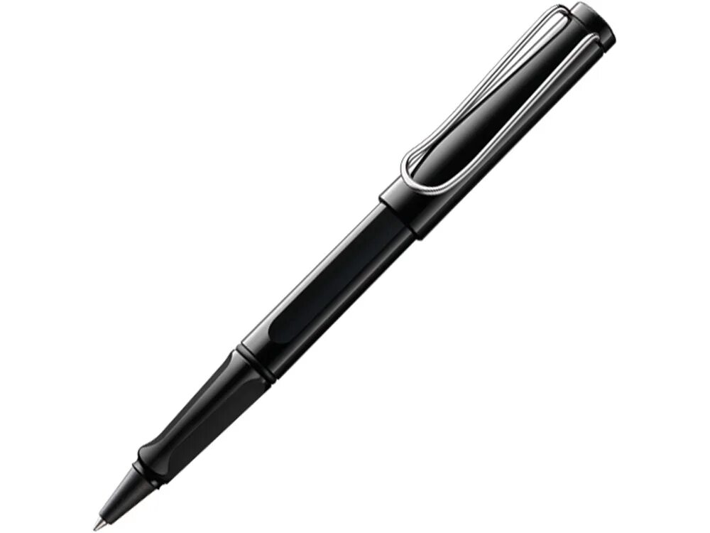 Lamy safari. Лами сафари перьевая ручка. Ручка Lamy Safari. Лари сафари ручка перьевая. Перьевая ручка Lamy EF.