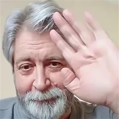 Виктор Соловьев Последний бункер