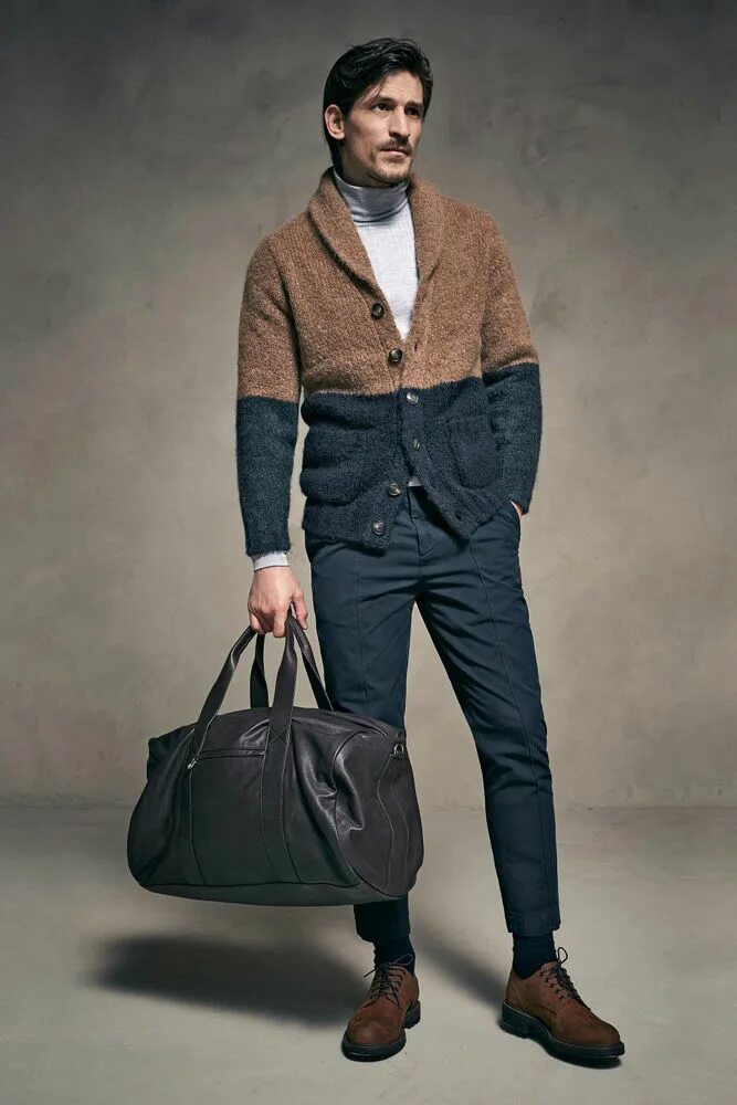 Brunello cucinelli мужская. Коллекция brunello cucinelli 2018 men. brunello cucinelli стиль. brunello cucinelli мужской стиль. brunello cucinelli мужская мода.