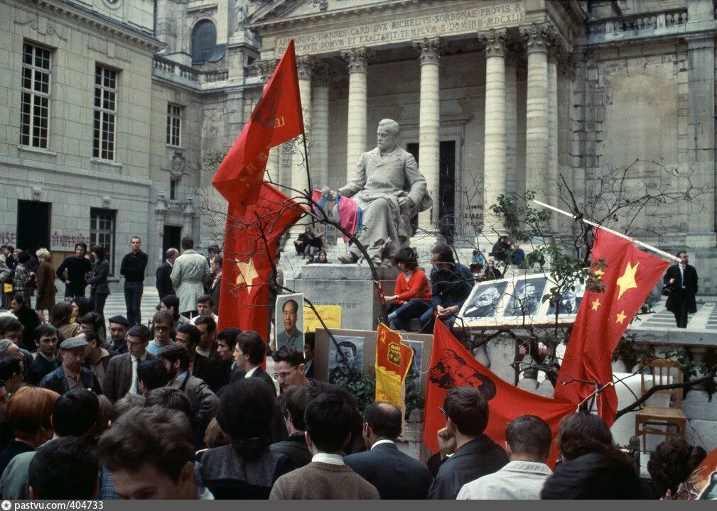 Майские события 1968 года во Франции. Студенческая революция во Франции 1968. Красный май в Париже 1968. Красный май» 1968 г. во Франции.