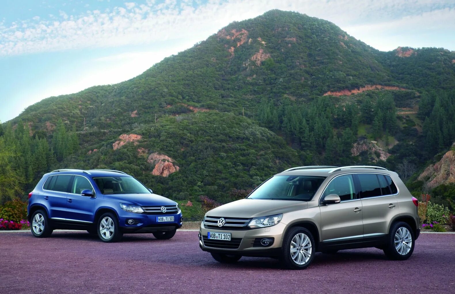 Машина volkswagen tiguan. Tiguan 2012. VW Tiguan 2012. VW Tiguan 2011. Кроссовер Фольксваген Тигуан.