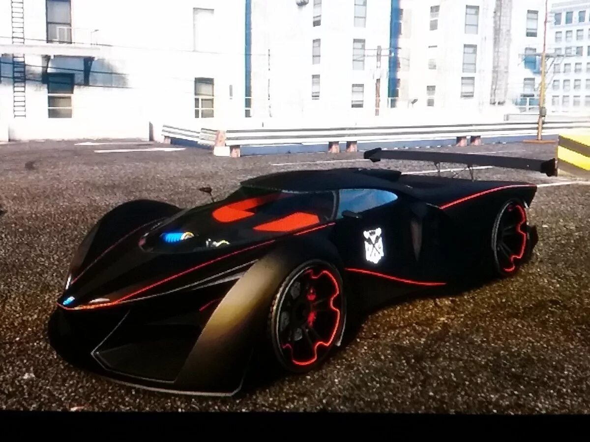 Full tuning. X80 Proto. X80 Proto GTA 5. X80 Proto Ferrari. Grotti x80 Proto в реальной.