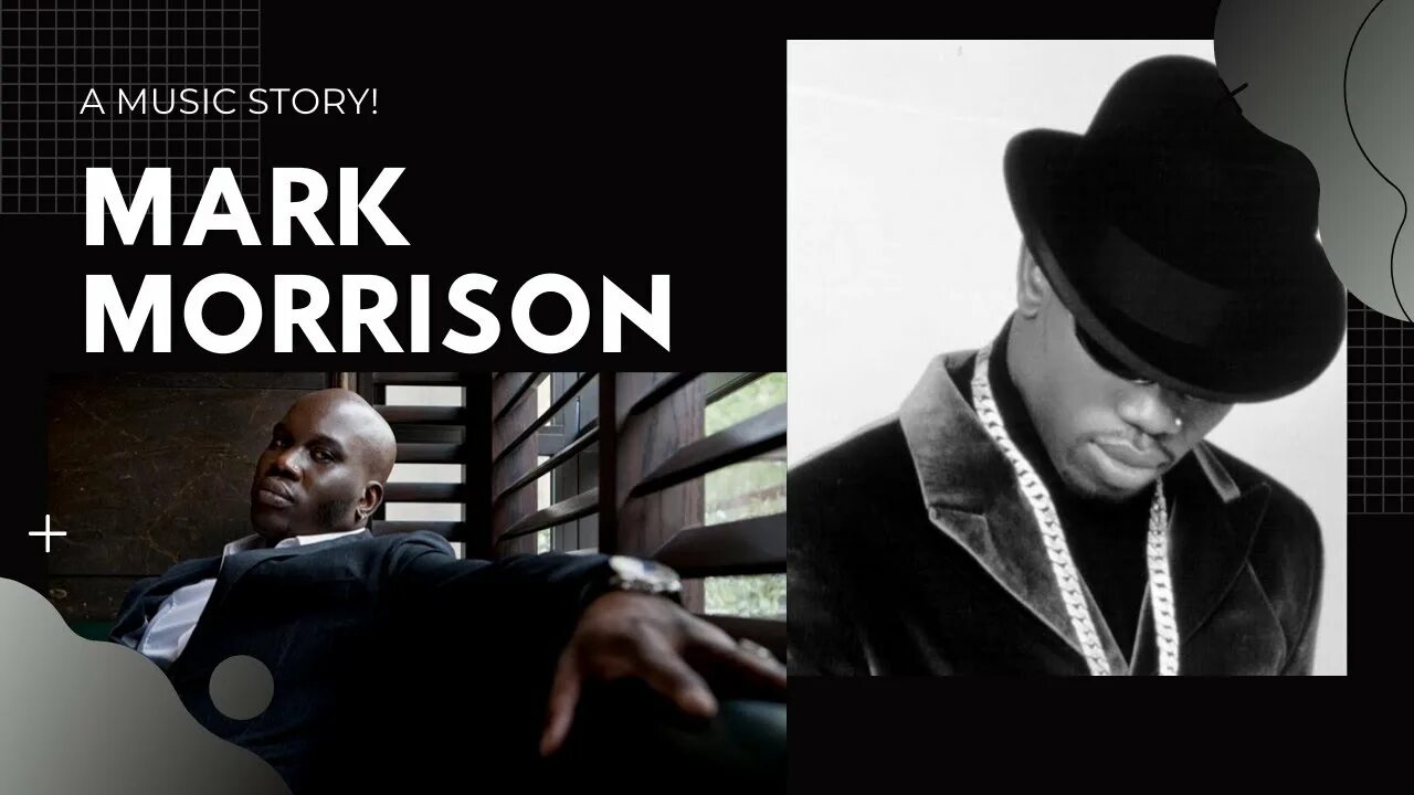 Mark morrison return of the mack lutzu. Mark morrison. mark morrison return of the mack. mark morrison, mp3 collection.