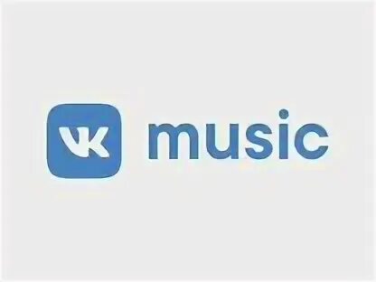 Vk music купить. ВК Мьюзик значок. ВК музыка иконка. Слушайте ВКОНТАКТЕ логотип. Музыка ВКОНТАКТЕ.