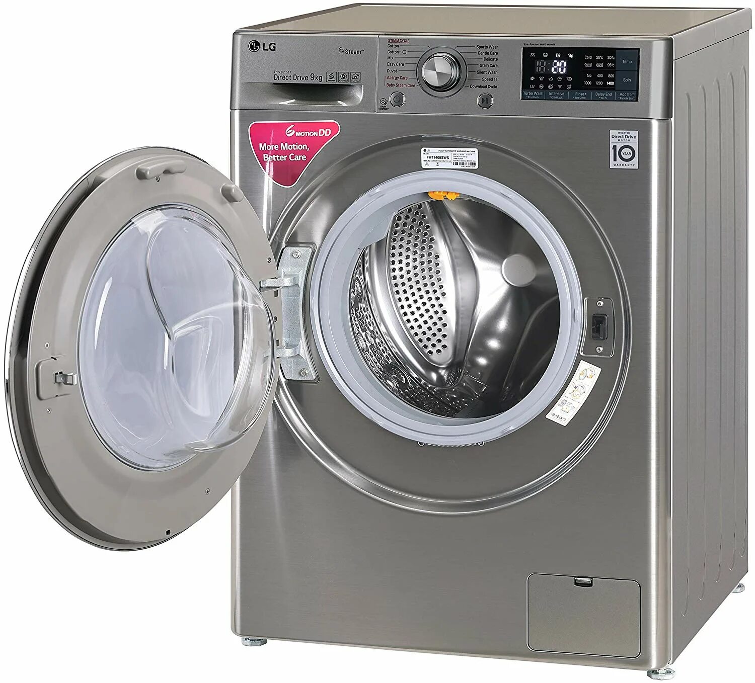 LG 6 Motion DD. LG 9kg washing Machine. LG 8 kg. Стиральная машина LG Inverter direct Drive 8 kg.