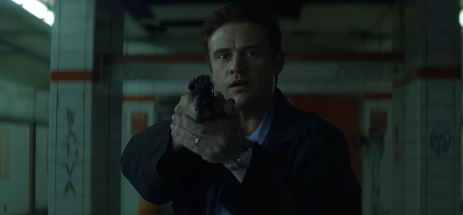 В тени луны 2019 отзывы. В тени луны 2019. В тени луны 2019 отзывы. В тени луны 2019 отзывы. В тени луны 2019.