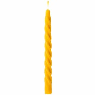 Спирали 20 в 1