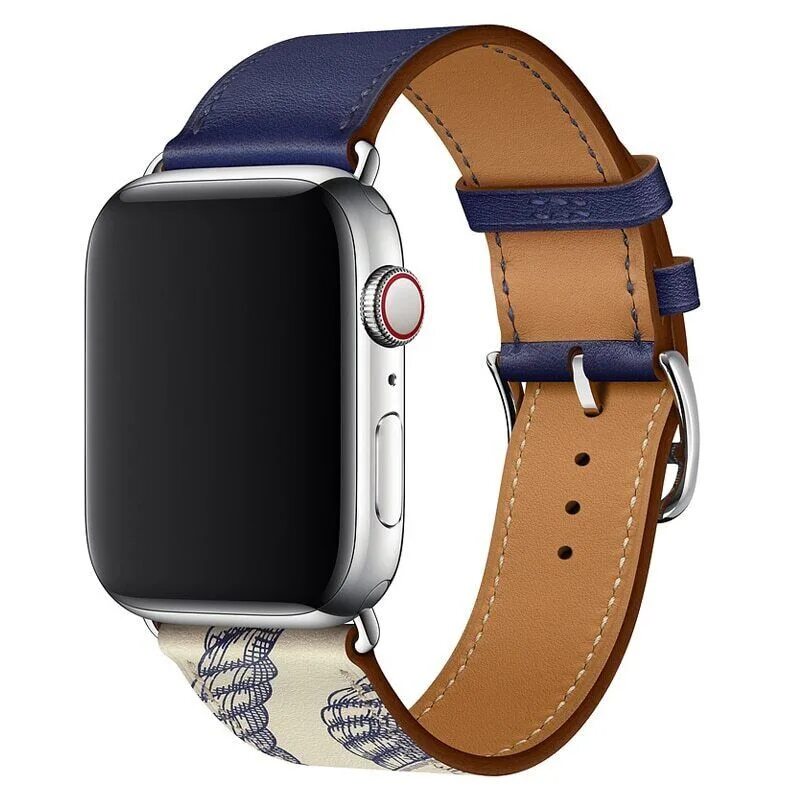 Apple IWATCH 4. Apple watch 6 44 mm. Apple IWATCH 7 Hermes. Apple watch 3 Hermes. Series 6 40mm