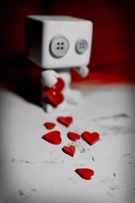 любовь. намеки на любовь девушке. намеки на любовь девушке. сердечки парню. красивые картинки с намёком на любовь.