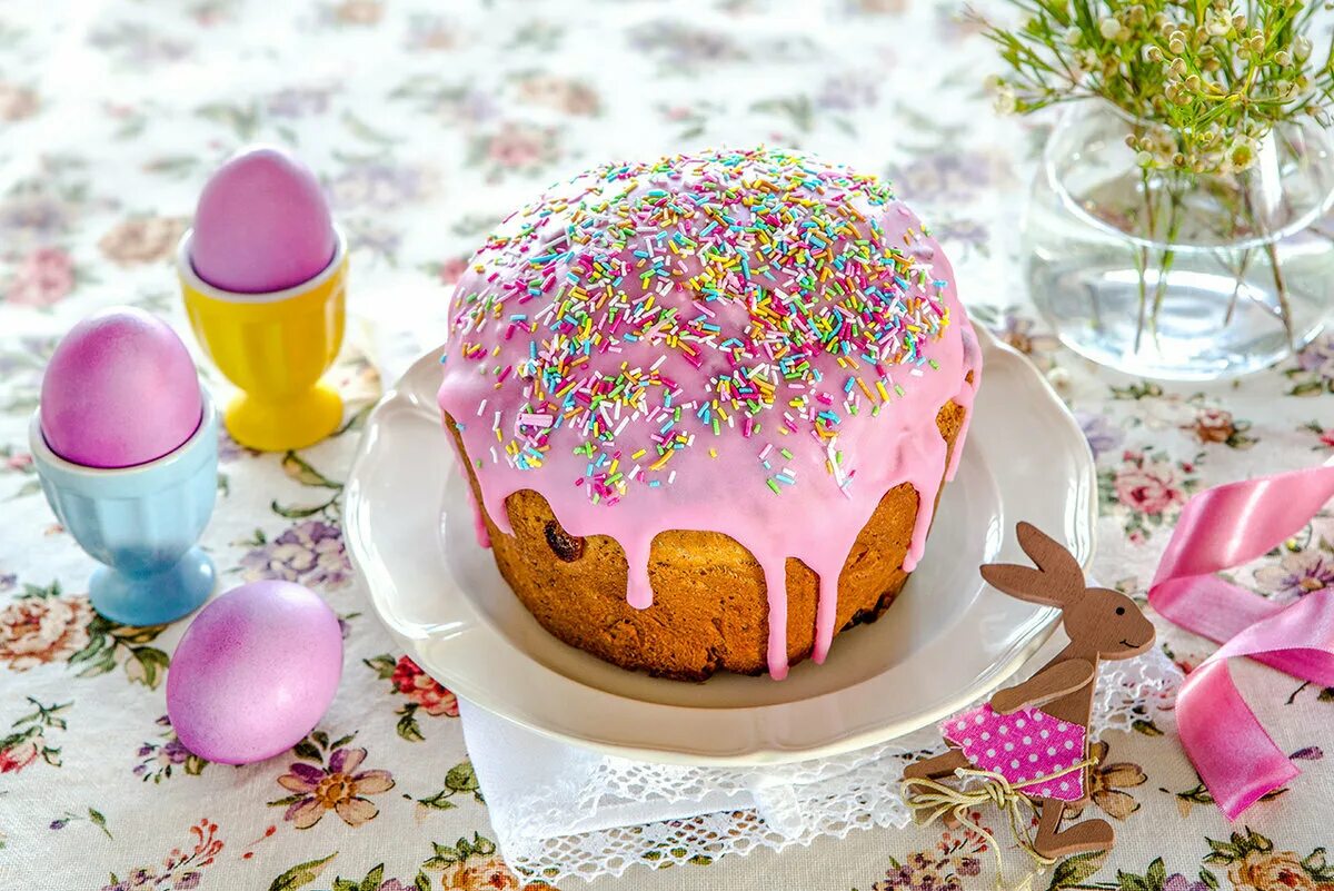 красивые пасхальные куличикуличи. куличи домашние. готовимся к пасхе. кулич «пасхальный». кулич «пасхальный».