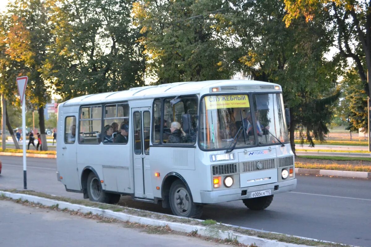 Твое ступино. Маршрутное такси. Лиаз 5292 модель. Лиаз 5 urbanmove. Паз-32053 2022.