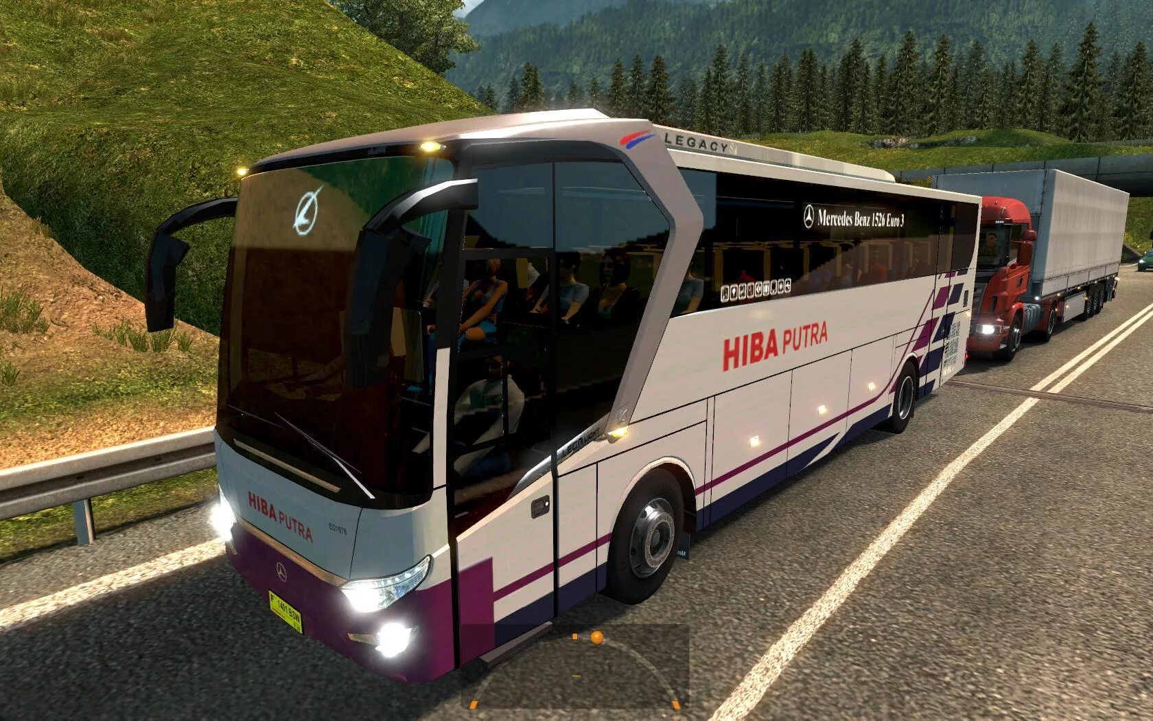 Евро трек симулятор 2 прицепы. Автобус сетра для етс 2. Етс 2 моды автобусы. Мод етс перевозку пассажиров. Етс 2 фуры с прицепами.