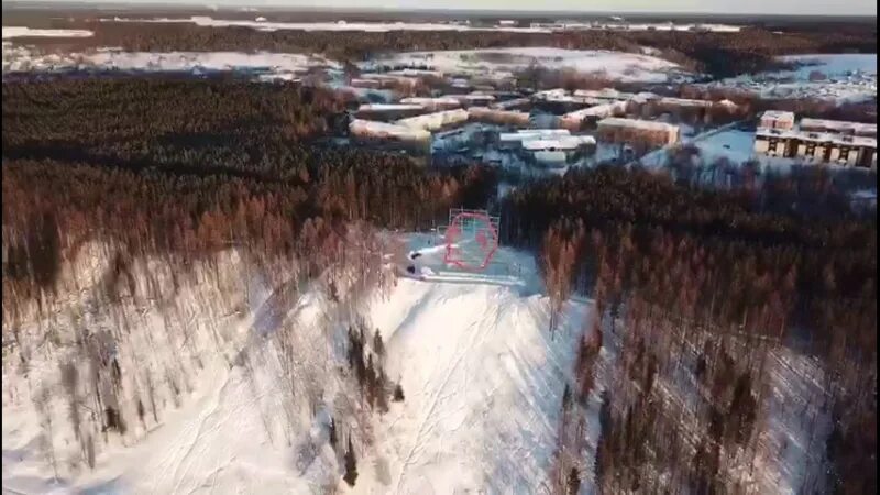 Подгорный ухта. Станция ветлосян ухта. поселок ветлосян республика коми. республика коми станция ветлосян. сопка ветлосян ухта.