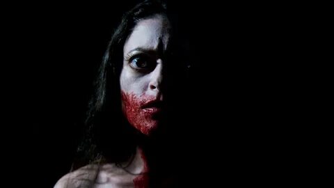 Horror News: V/H/S Segment Amateur Night Becomes SIREN - To Be Released Dec...
