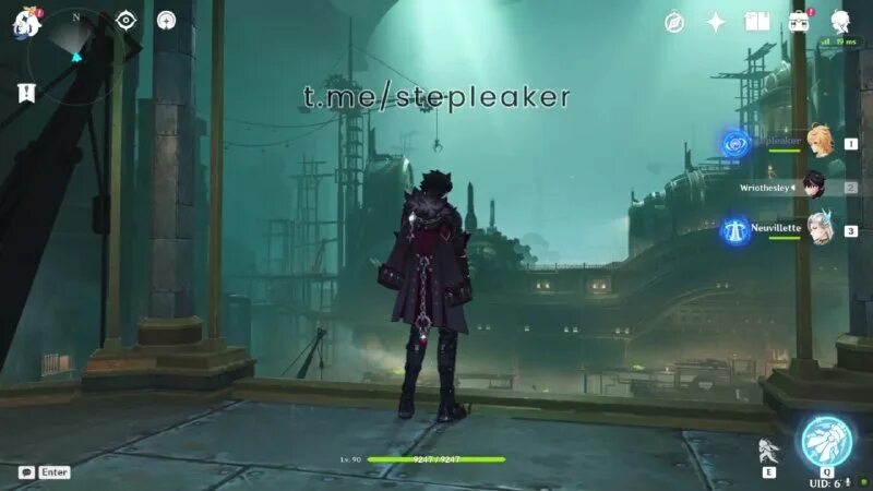 грибы на острове цуруми геншин. вершина склона зимородка в геншин импакт. крепость меропид геншин как пройти. крепость меропид геншин как пройти. тайна скалистых затворов цисин геншин импакт.