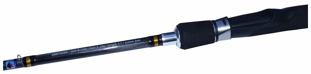 Удилище спиннинговое favorite aggressor 802mh. Удилище спиннинговое favorite variant vrn-662l. Кончик спиннинга relax dictator 762m. Спиннинг фаворит камо. Многочастный спиннинг фаворит.