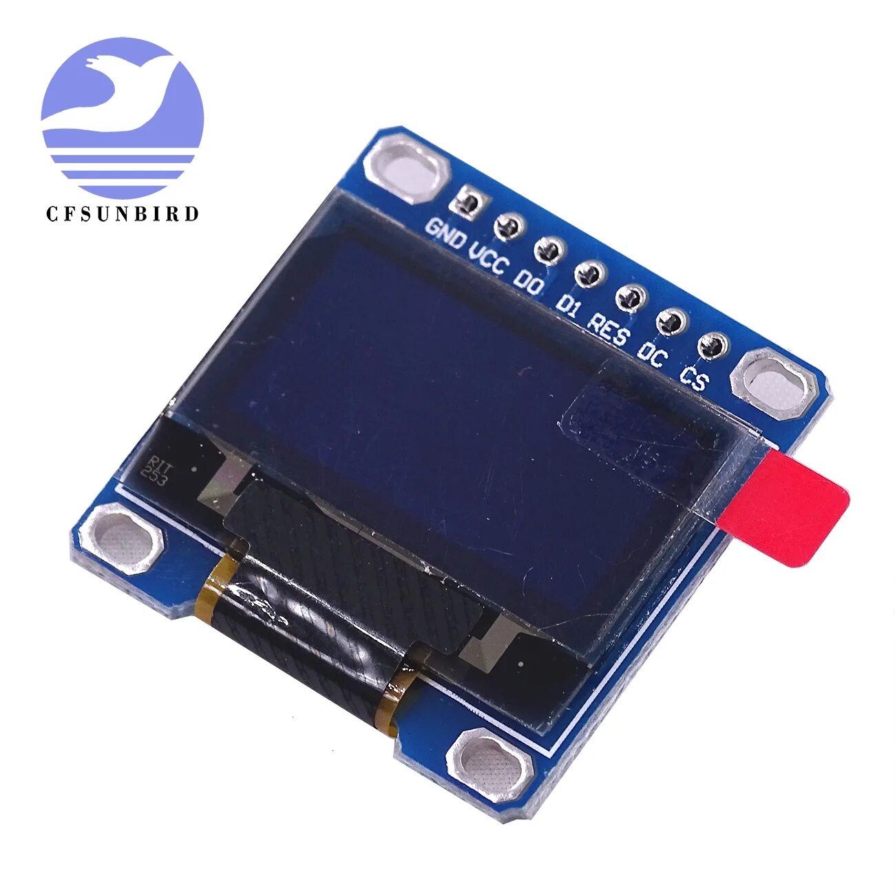 I2c дисплеем ssd1306. Stm32 oled ssd1306. ssd1306 spi. ssd1306 128x32. 0,96 дюйма ssd1306 i2c.