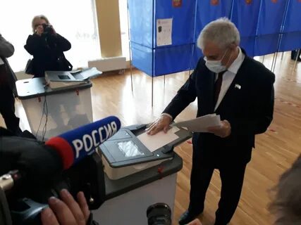 Гтрк мордовия