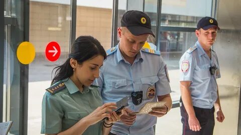 Первомайские приставы ростова на дону телефон