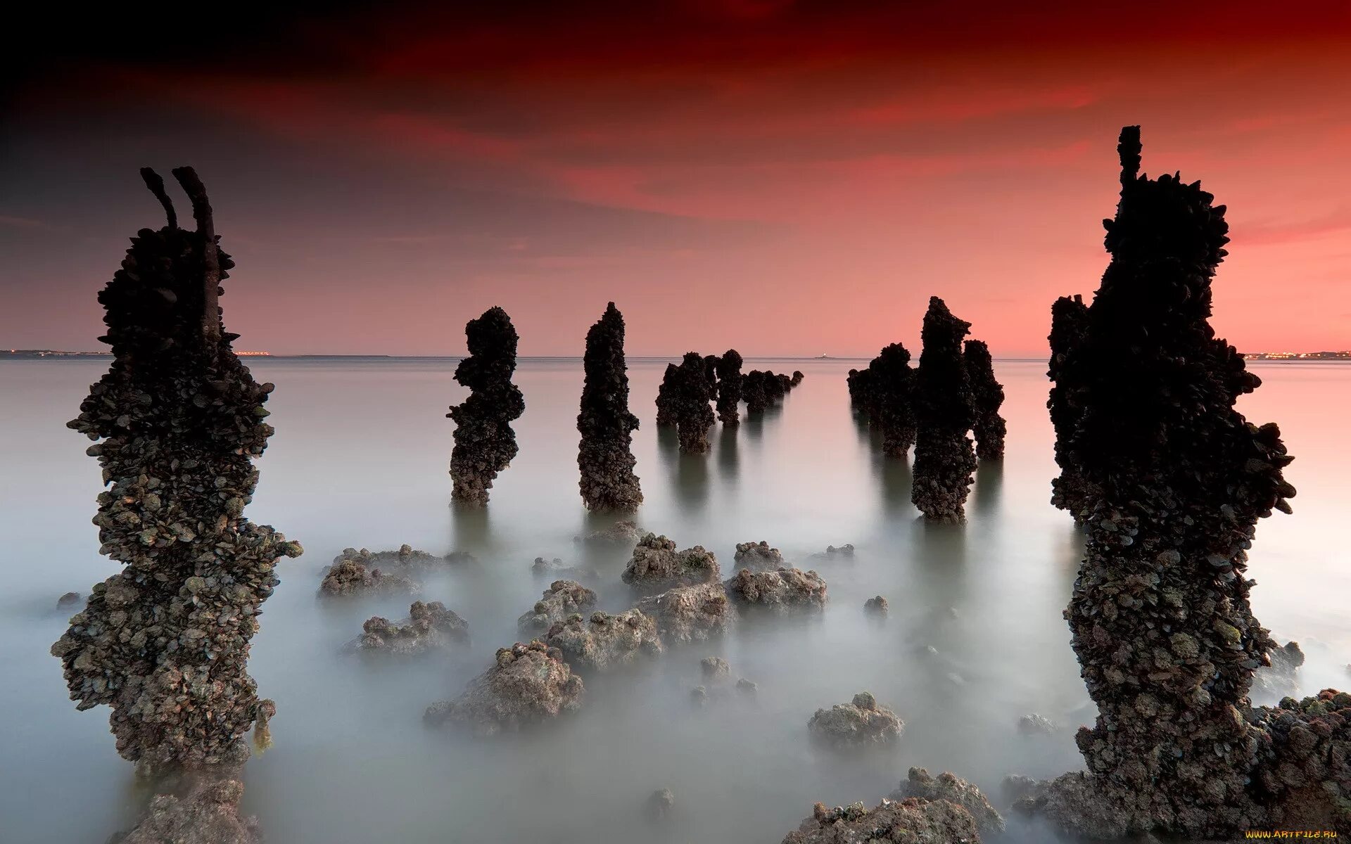 Красивые пейзажи природы. Удивительнейший пейзаж. Йольстер норвегия озеро. Лучшие пейзажи. Киото япония.