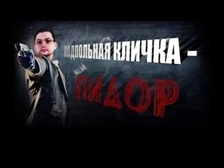 Вопрос ответ абрамов