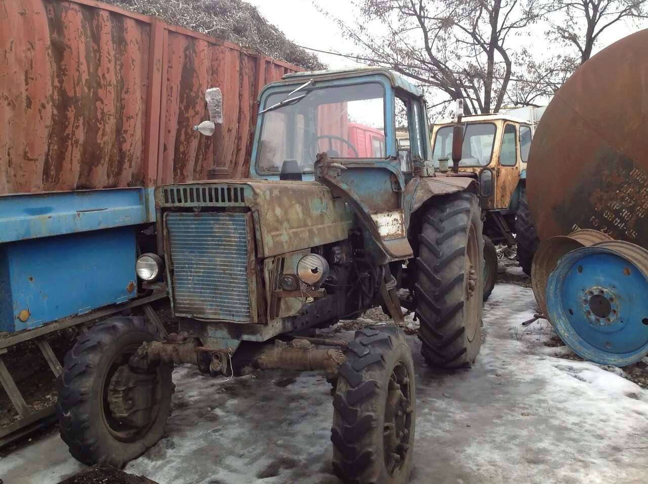 Авито купить трактор волгоградская область. 999 МД сельхозтехника МТЗ 80-82. Трактор МТЗ 80 за 100000. МТЗ 80 82 92. МТЗ 80 трактор Колхозный.