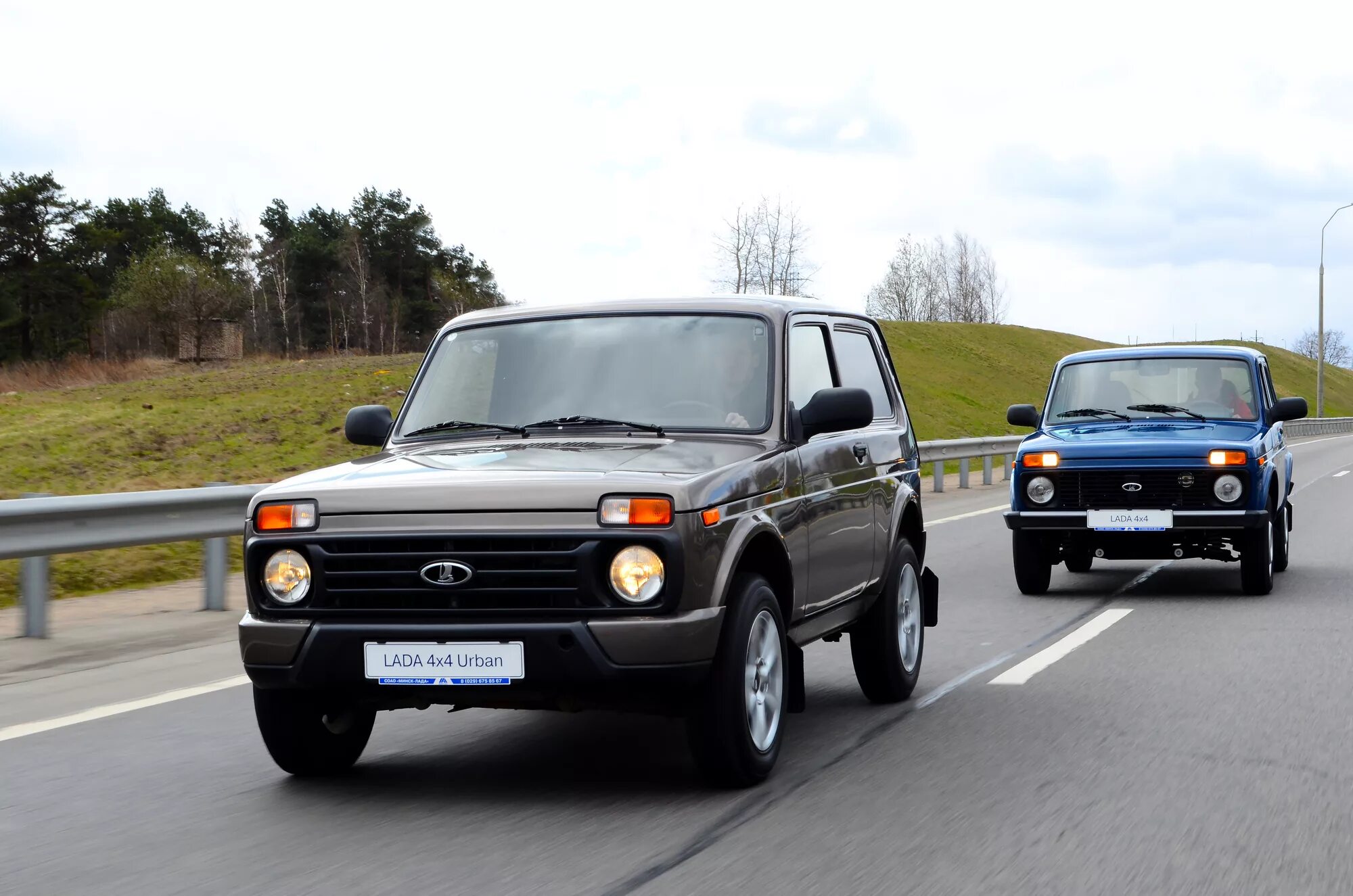 Лад 4. Niva urban 4x4. нива 4х4 новая урбан. лада 4x4 новая. нива урбан новая.
