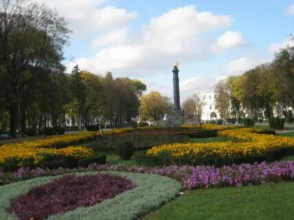 Сколько полтава