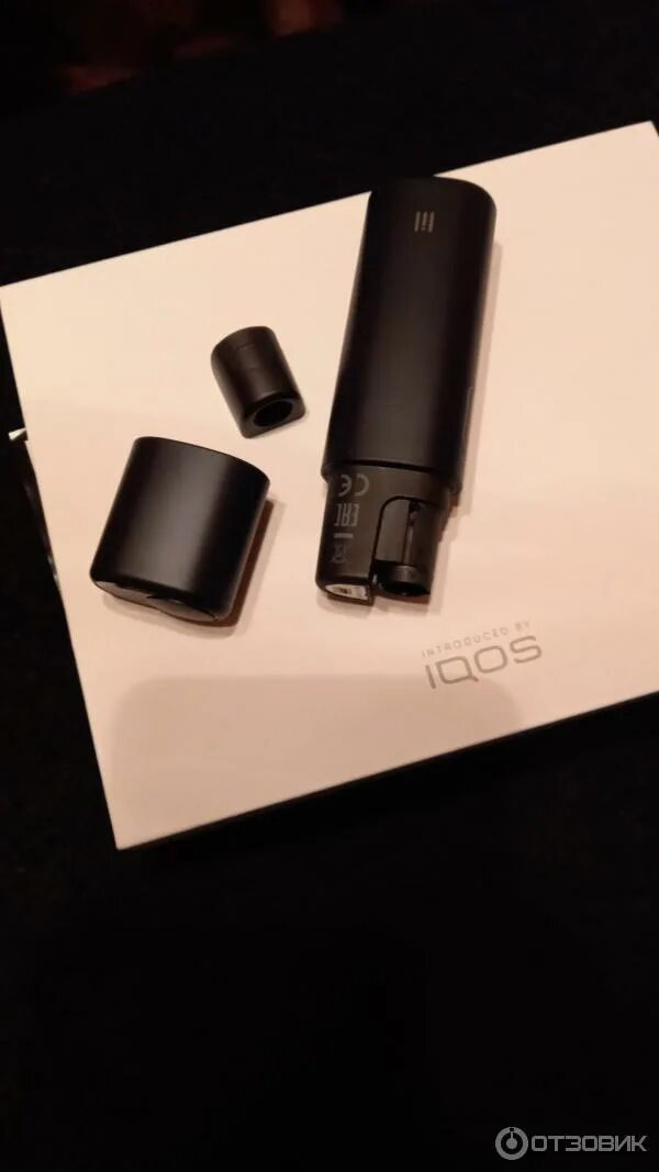 Система лил. Iqos lil solid. система нагревания табака lil solid. электронная система нагревания табака lil solid 2.0. колпачок айкос lil solid.