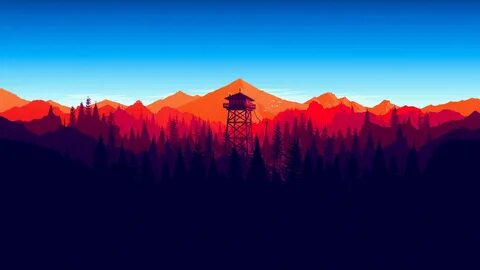 2 к изображение