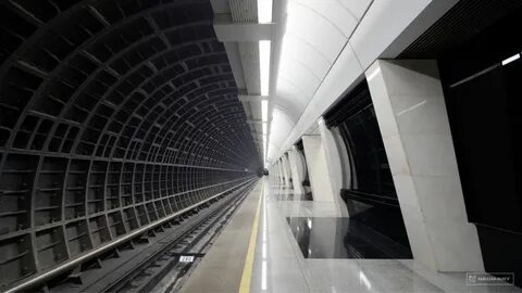 Савеловская