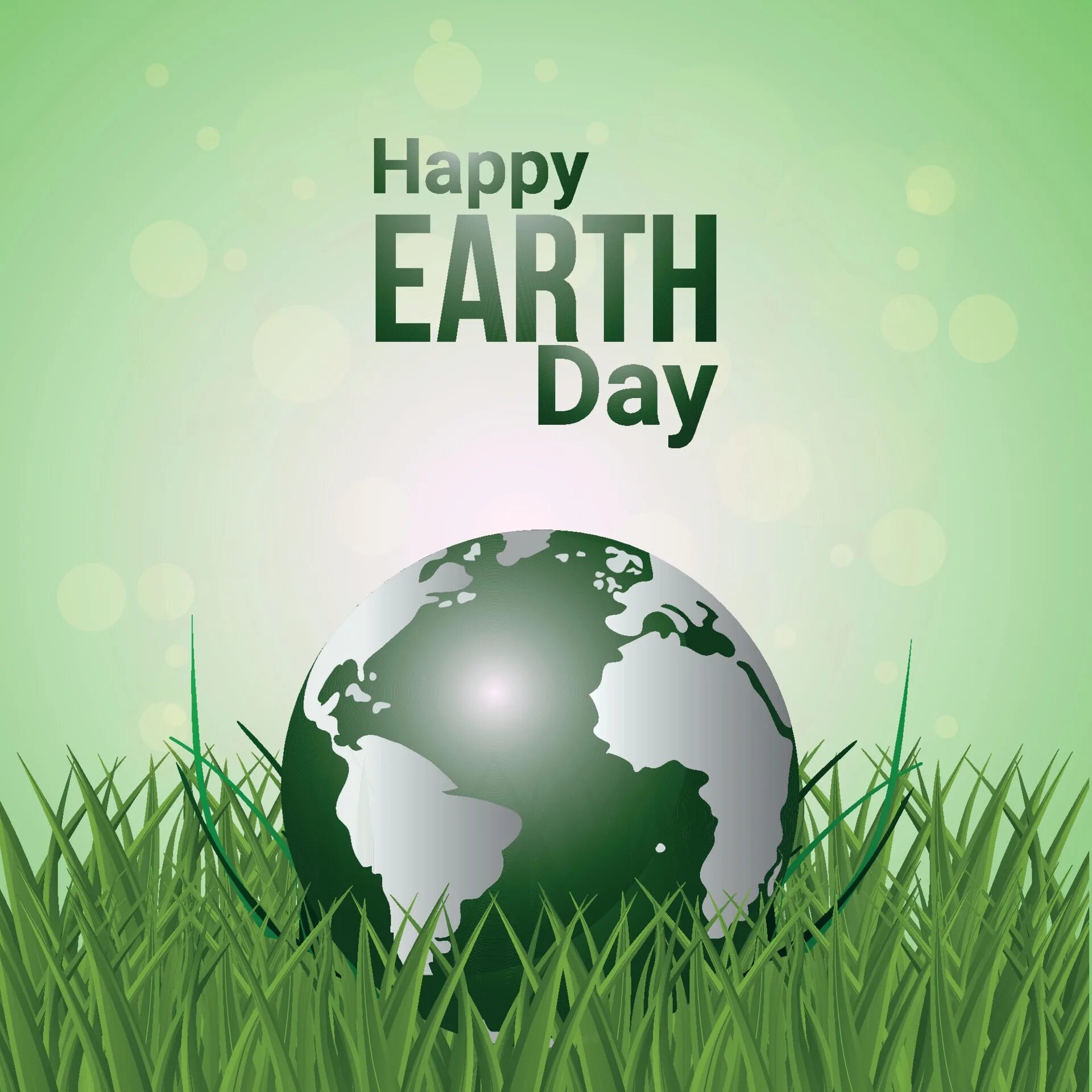 Happy earth. Happy earth day. world earth day. earth day 2025.