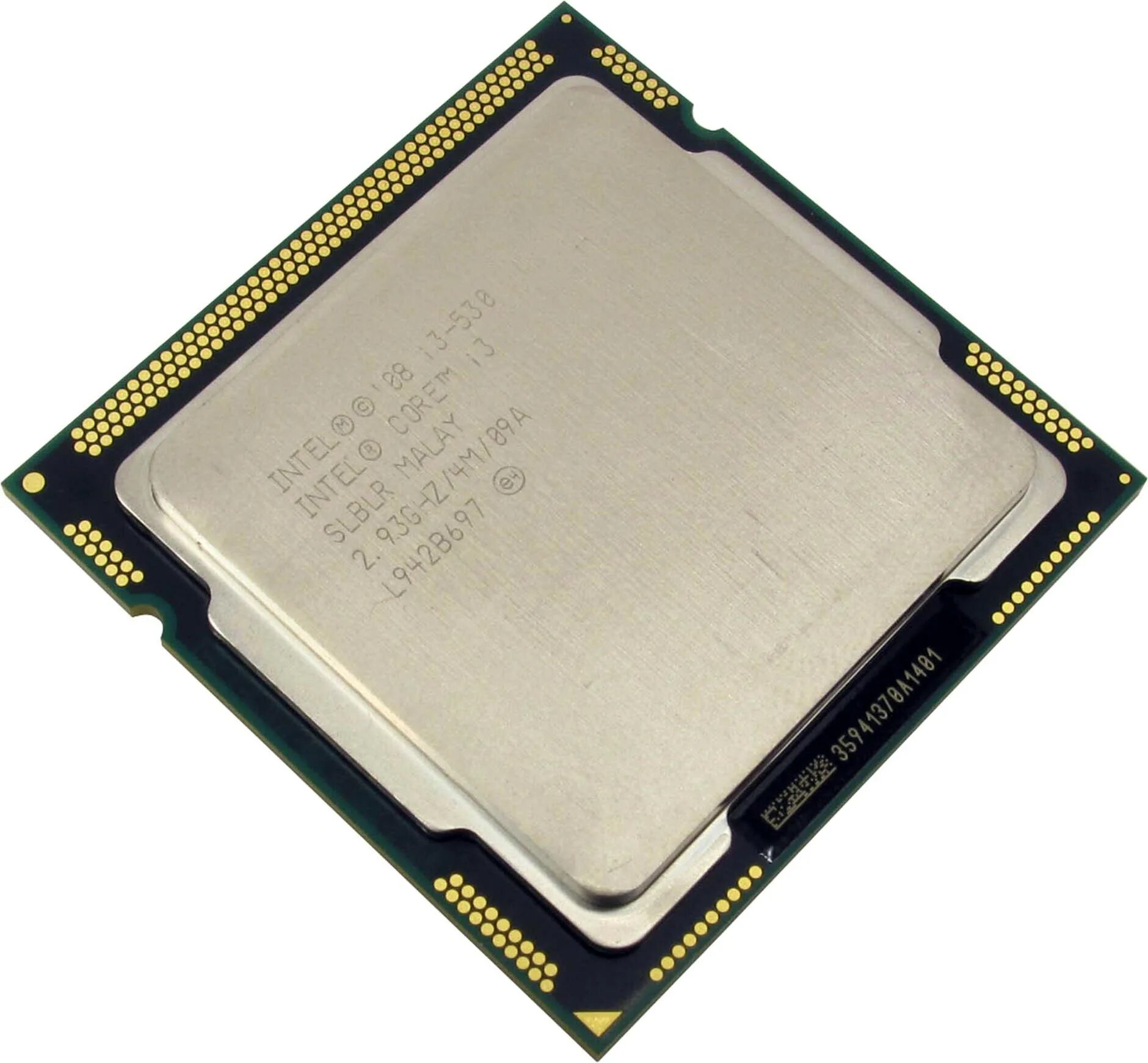 Intel core i3 количество ядер. Core i3-530 lga1156. интел i3 530. intel core i3 530. core i3 530 сокет.