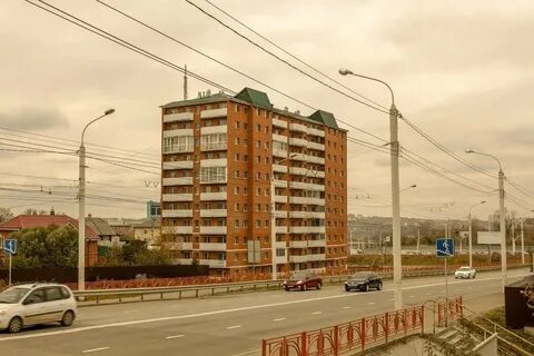 В октябрьском районе в иркутске