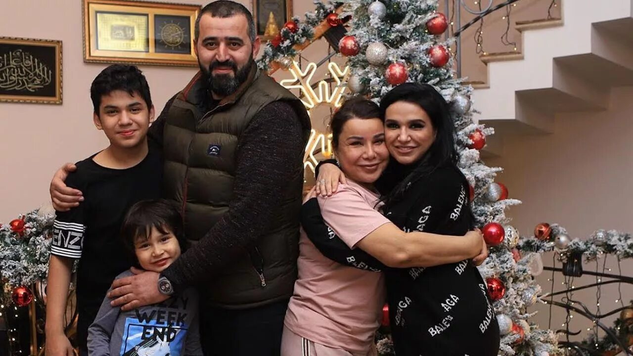 Юлдуз усманова бир сузим бор колиб кетган. Мансур агалиев. юлдуз усманова мансур агалиев. юлдуз усманова муж мансур семья. мансур агалиев муж юлдуз.