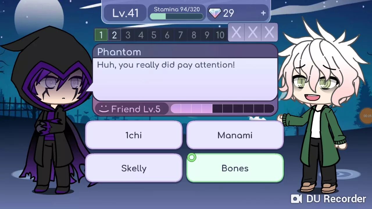 Фф фантом. Фантом гача лайф. гача ворлд фантом. фантом гача клуб. phantom из gacha life.