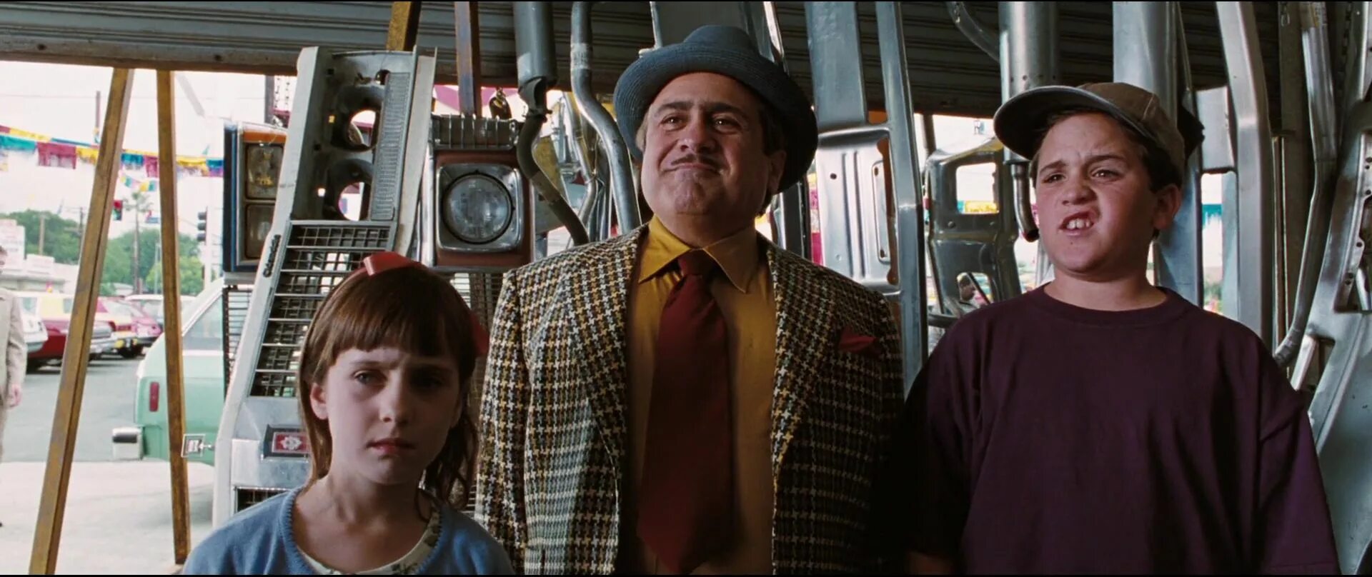 Matilda 1996. Matilda movie. Эмбет дэвидц 1996. Matilda movie. Matilda movie.