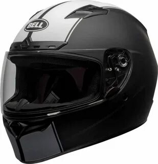 Bell dlx