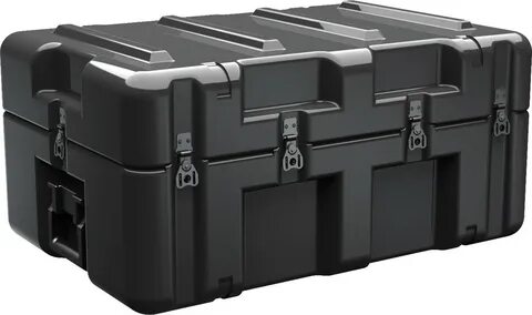 D case