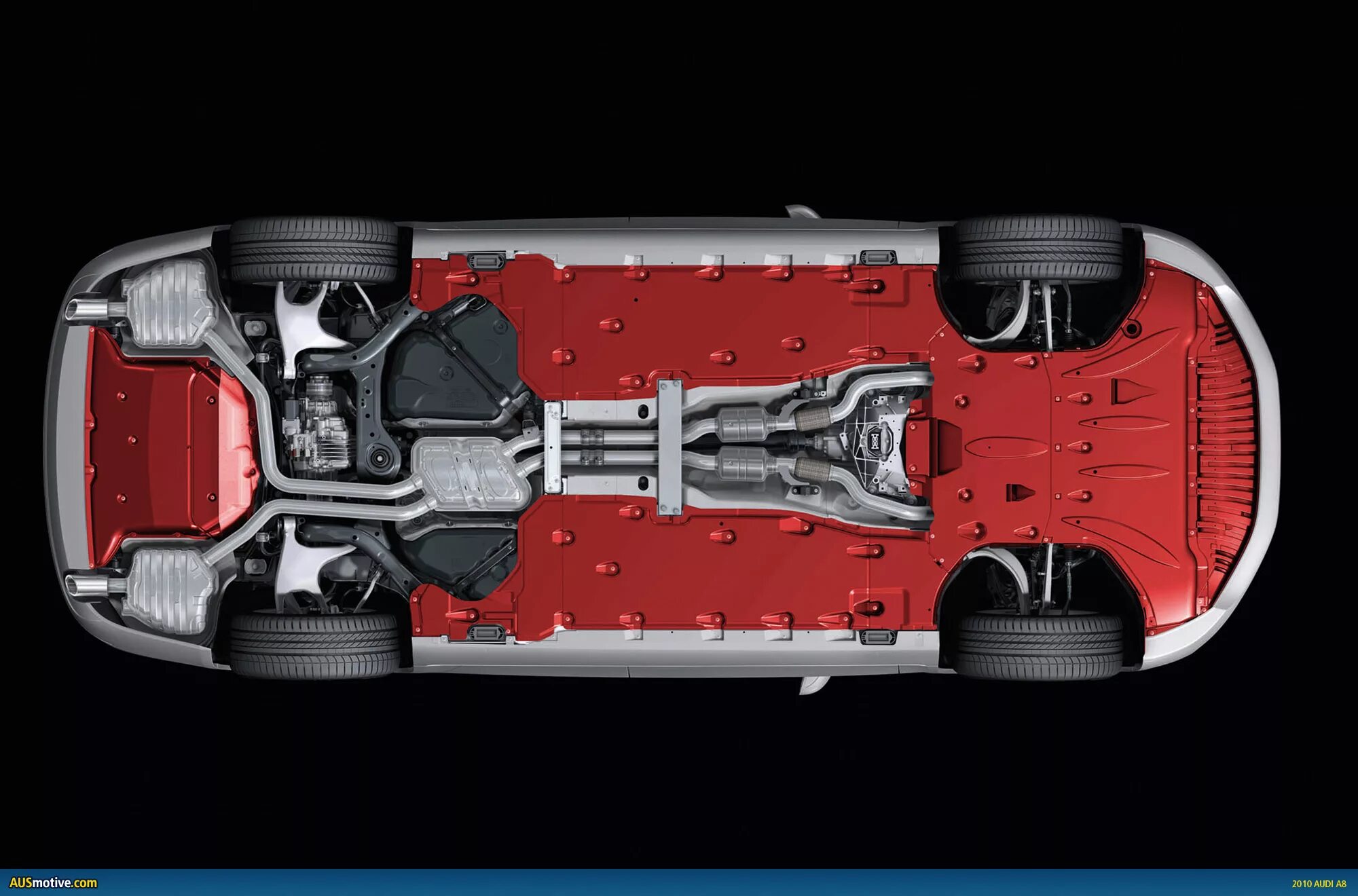 Автомобиль снизу. Строение машины снизу днища. Как называется днище автомобиля. Раллийная защита днища honda civic. Как называется днище автомобиля.
