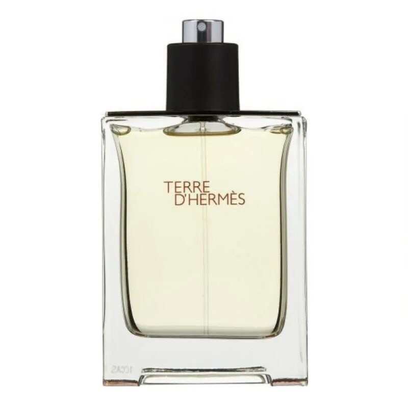 Вода hermes terre d hermes. Hermes Terre d'Hermes 100. Hermes Terre d'Hermes 100 EDT. Hermes Terre d`Hermes EDT 100 ml. Hermes Terre d'Hermes EDT man 100ml.