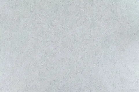 Feeling white