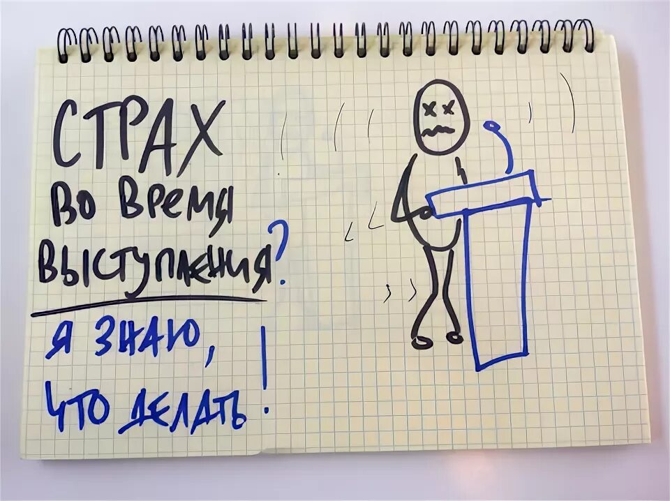 Придумай выступление. Страх публичных выступлений рисунок. выступление прикол. страшно выступать прикол.