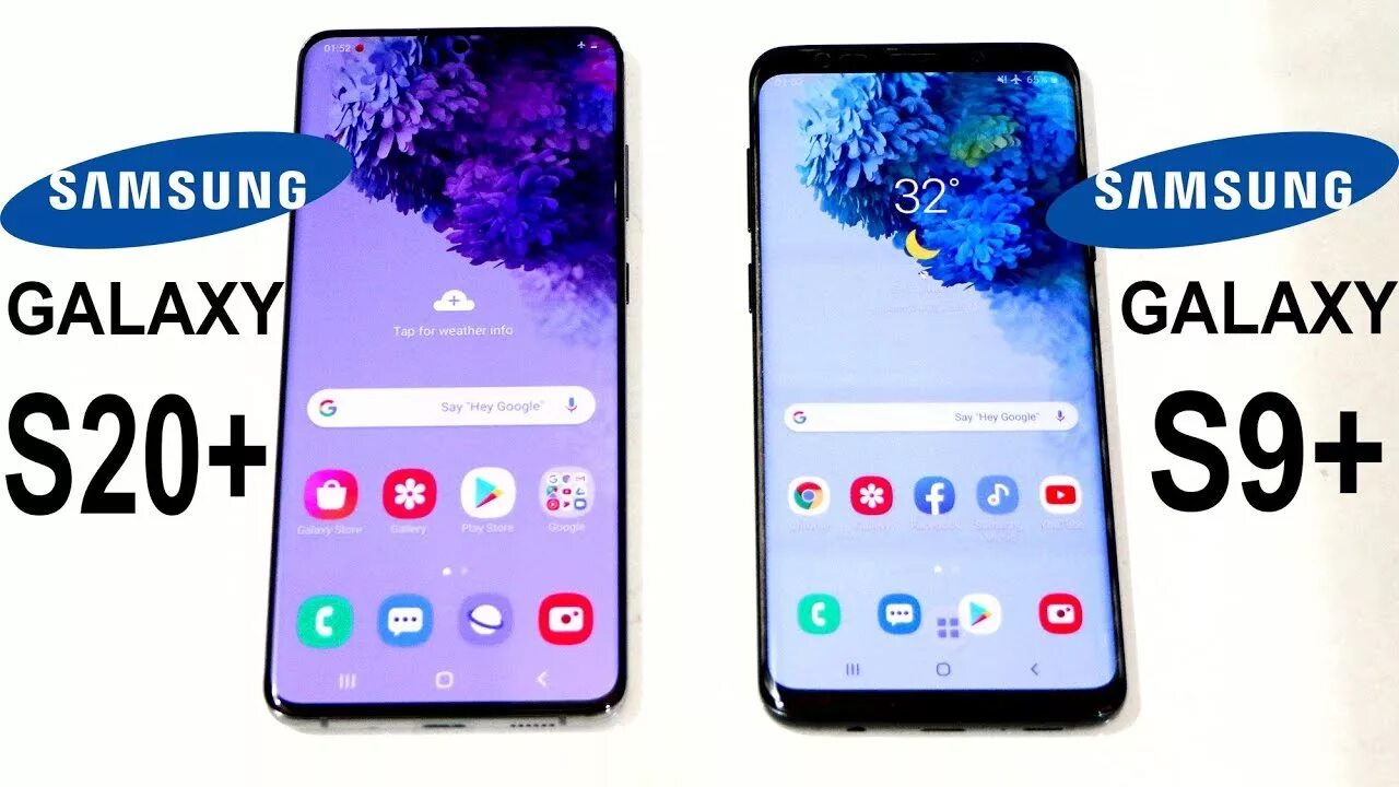 Galaxy s9 vs s20. Samsung s9 vs s9+. Galaxy s9 vs Galaxy s20 Plus. Samsung Galaxy s20 vs s10 Plus. Samsung galaxy s20 vs s20