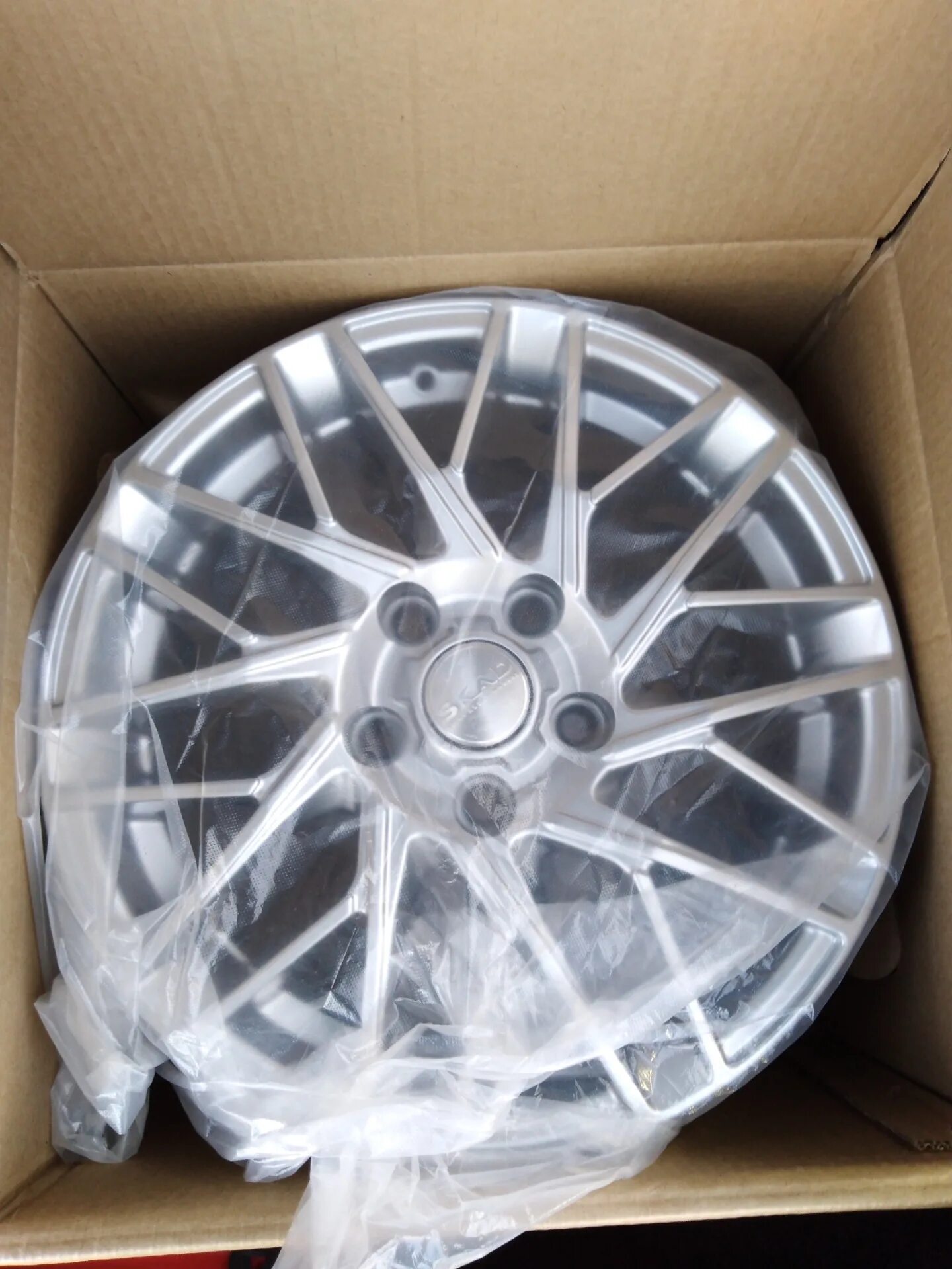 Диск скад сиена. Диски скад сиена 16. скад сиена графит r16. диски skad r17 5x112. диски скад r17 5x112 57.1.