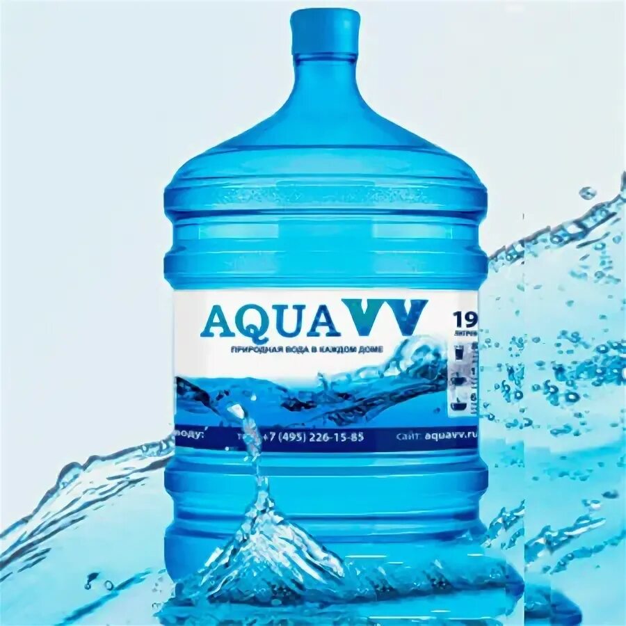 электростанция лэп. питьевая вода источник 19л. вл вода. бутилированная вода. линии электропередачи на озере пончартрейн луизиана.