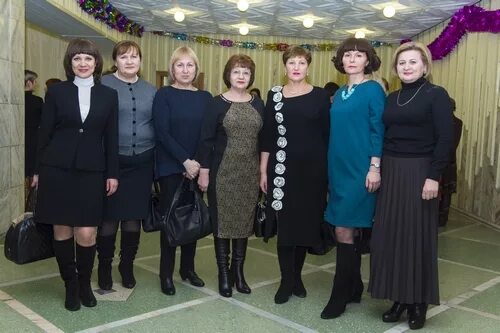 Сайт омский судей. Сайт омский судей. X всероссийский съезд судей. Сайт омский судей. Сайт омский судей.